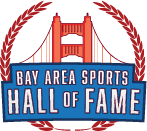 Buster Posey heads glitzy Bay Area Sports Hall of Fame class