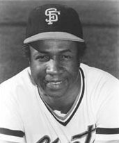 Frank Robinson - Bay Area Sports Hall of Fame