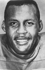 Former Cardinals, Rams star Ollie Matson dies