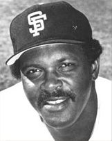 Vida Blue - Bay Area Sports Hall of Fame