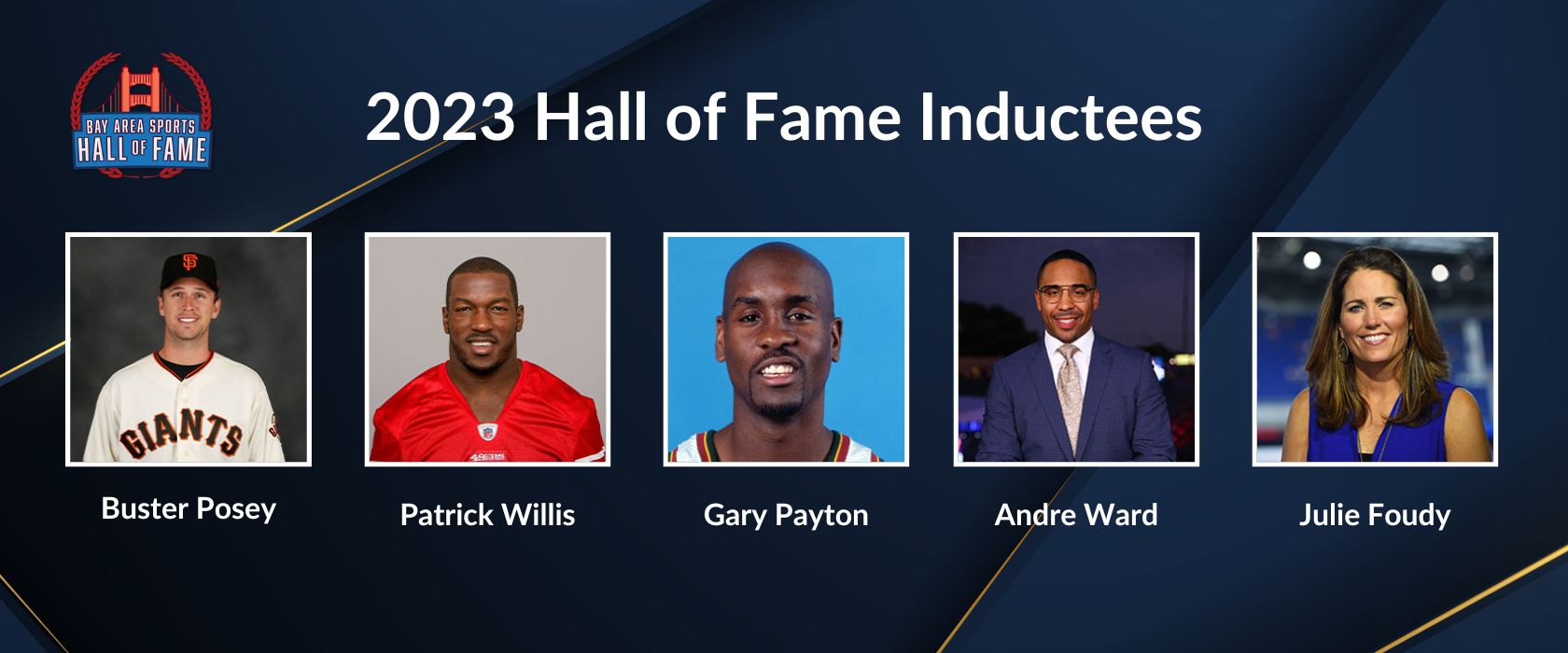 2023 Hall Of Fame Inductees 1680x700 1 