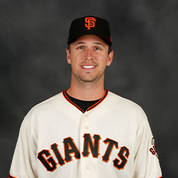 Buster Posey Division